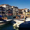 EU ITA VENE Venice 1998SEPT 039 : 1998, 1998 - European Exploration, Date, Europe, Italy, Month, Places, September, Trips, Veneto, Venice, Year